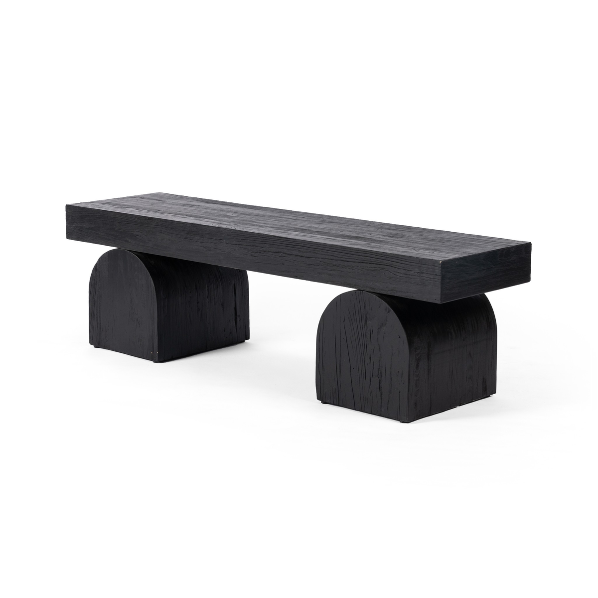 #color_reclaimed-black-elm