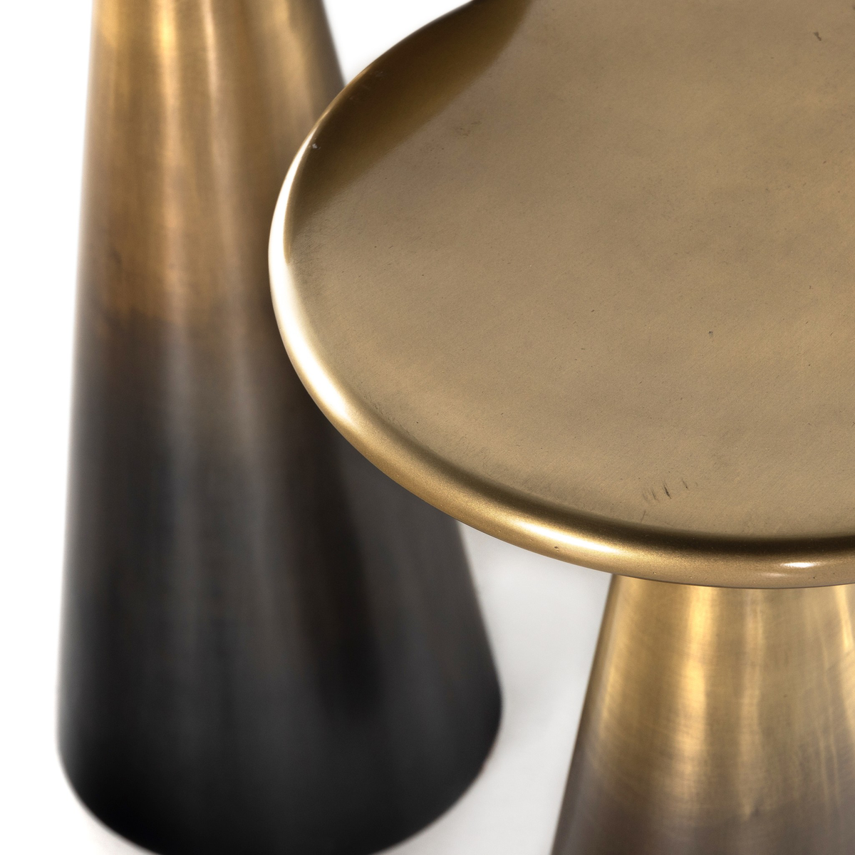 #color_ombre-antique-brass
