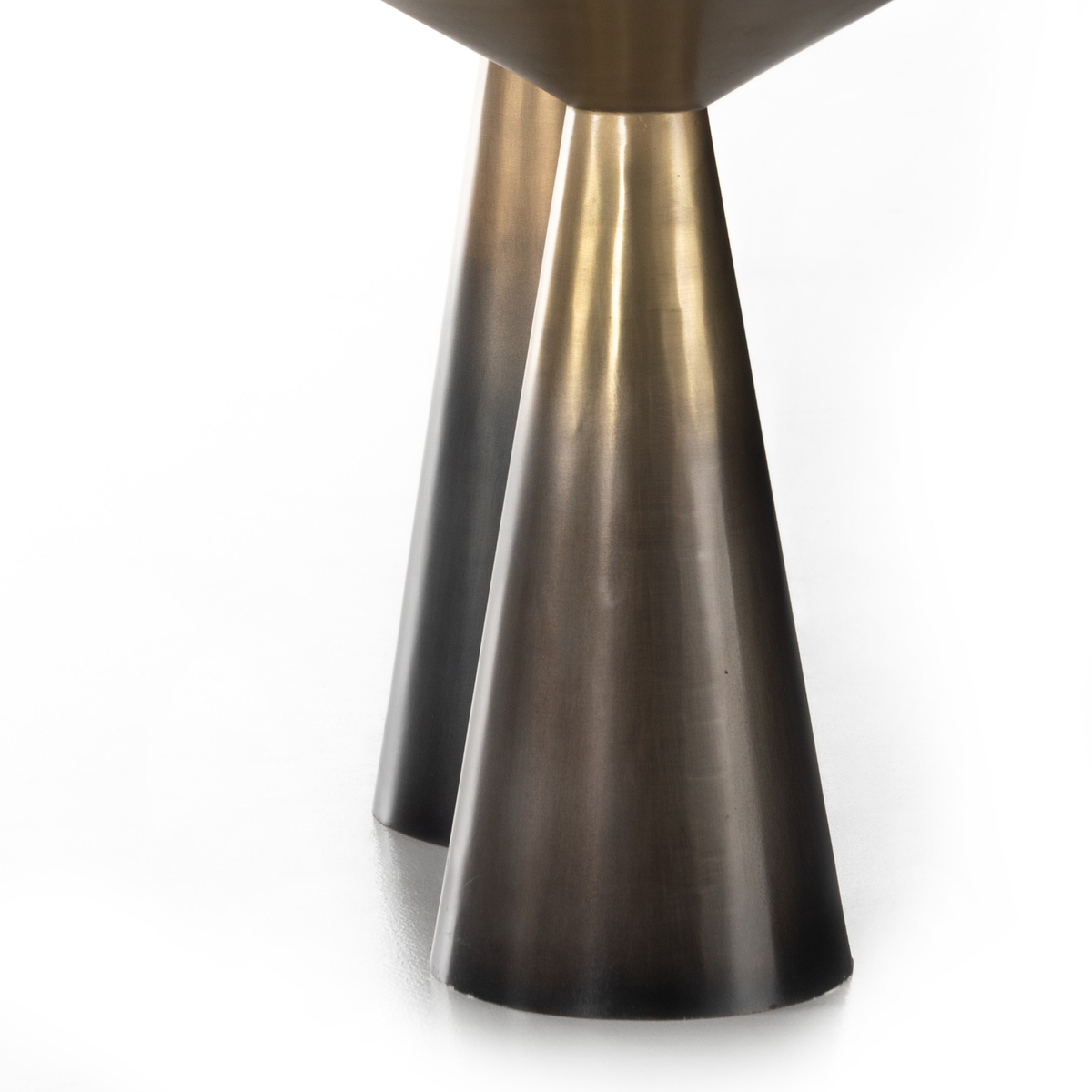 #color_ombre-antique-brass