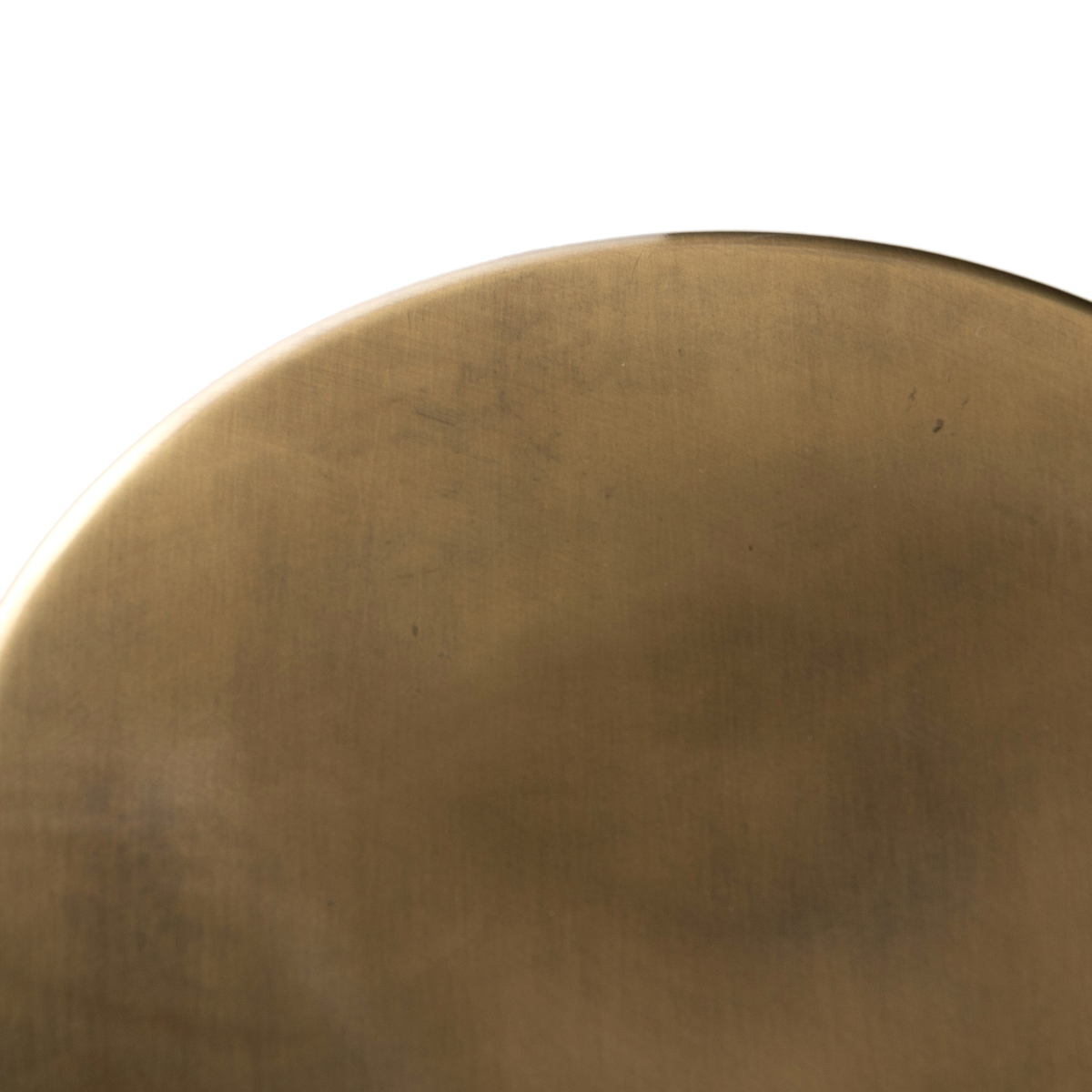 #color_ombre-antique-brass