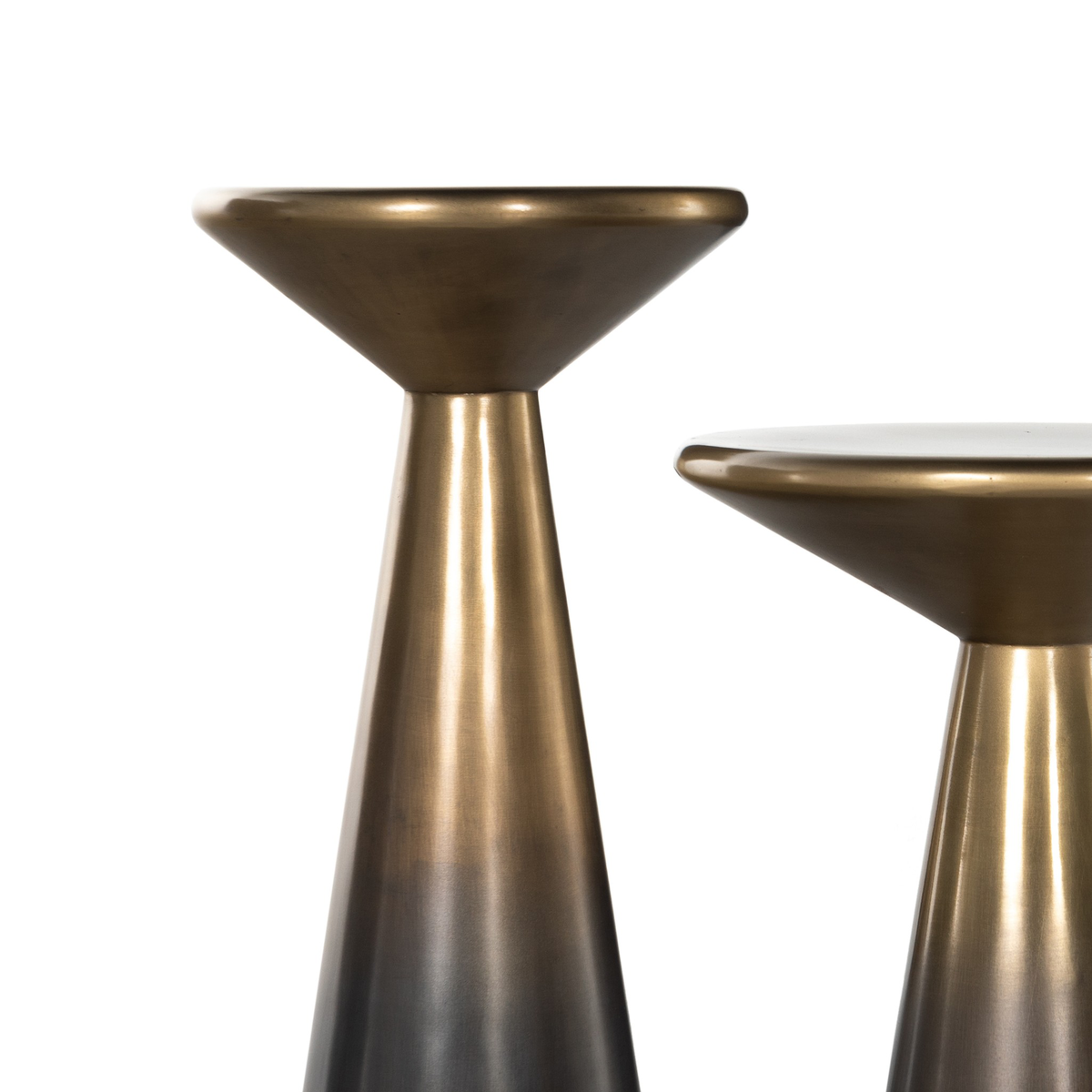 #color_ombre-antique-brass