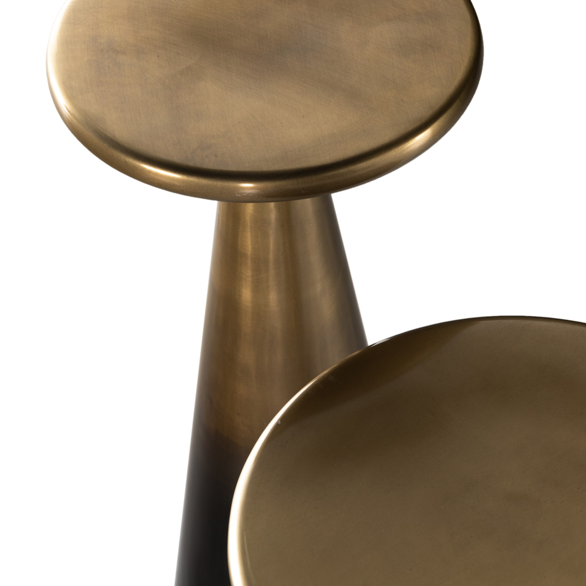#color_ombre-antique-brass
