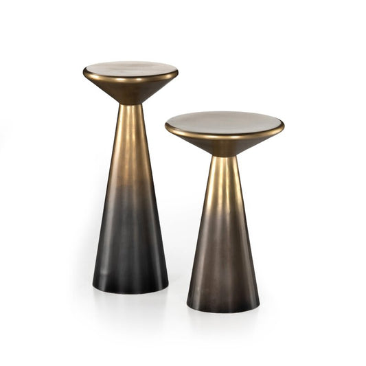 #color_ombre-antique-brass