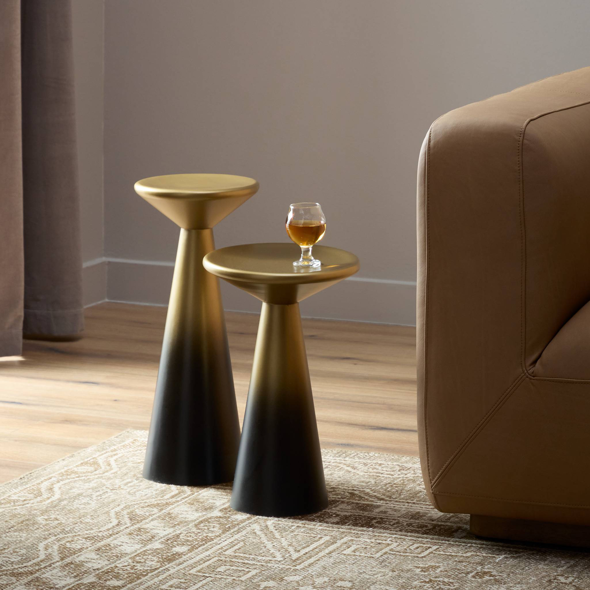 #color_ombre-antique-brass