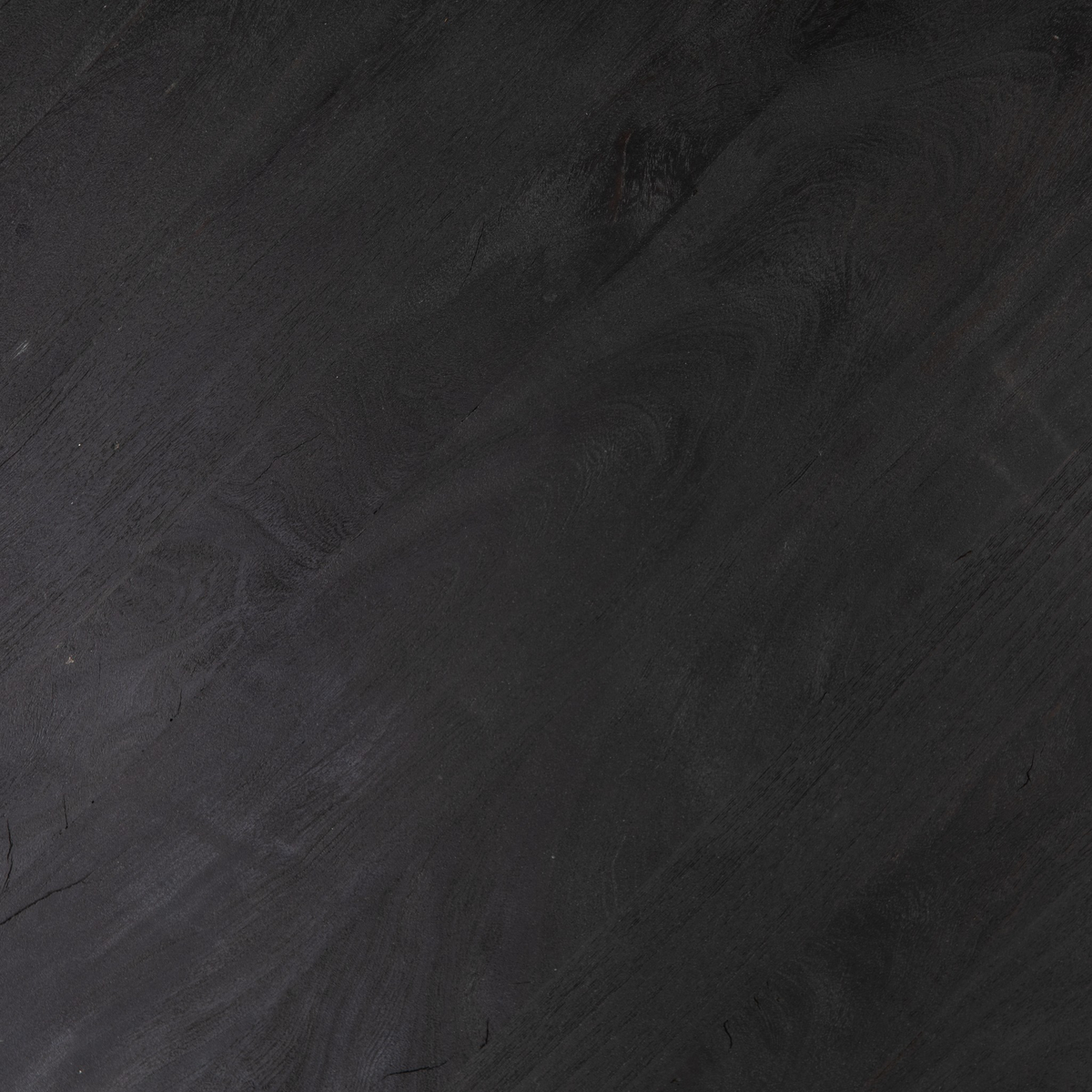 #color_dark-totem