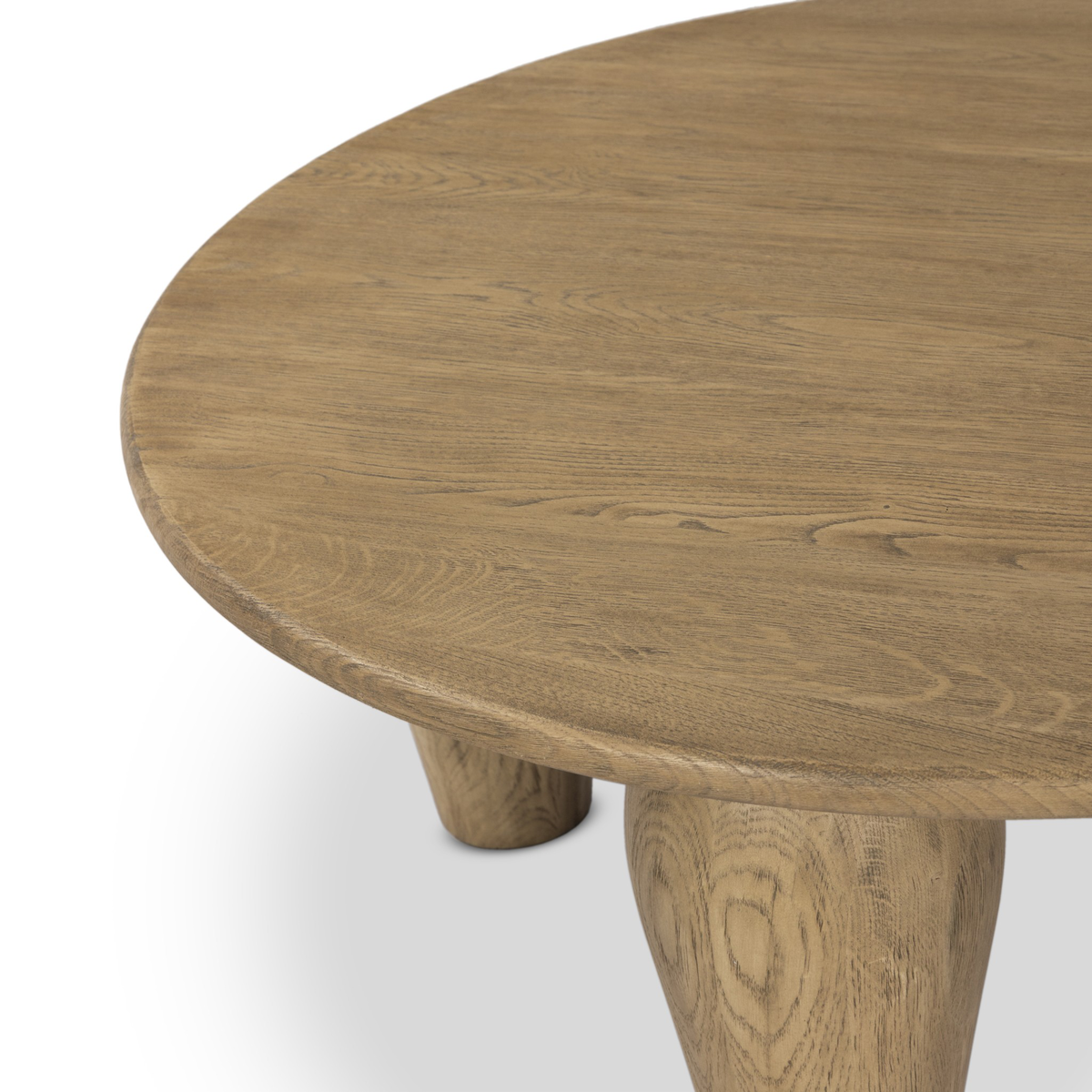 #color_worn-oak
