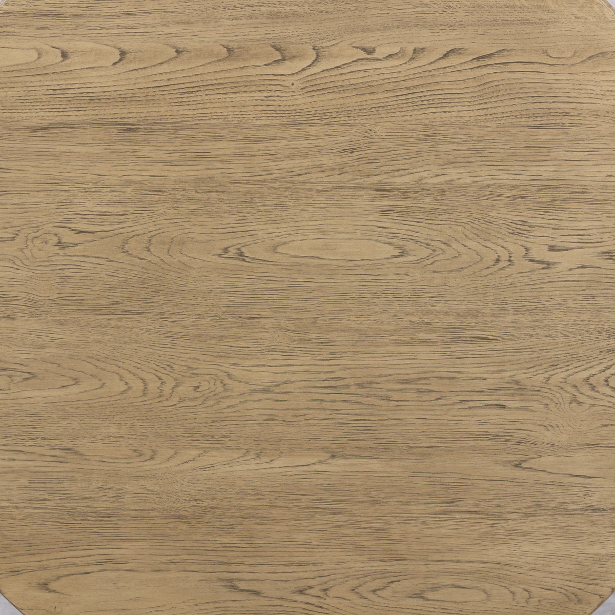 #color_worn-oak