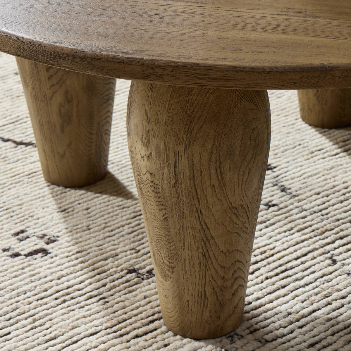 #color_worn-oak