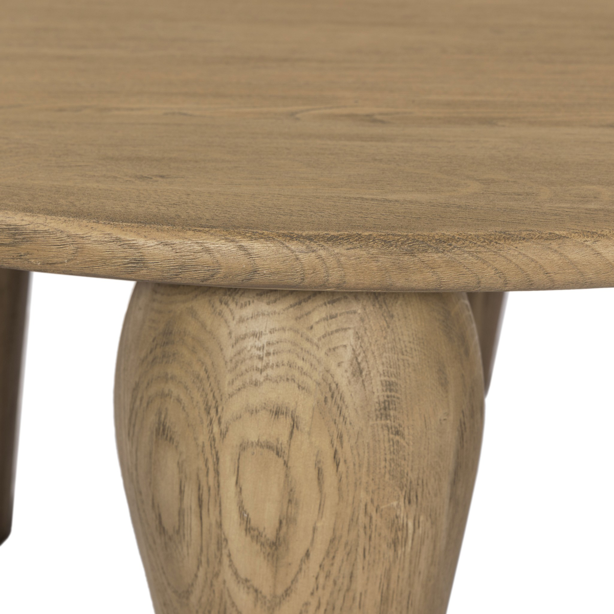 #color_worn-oak