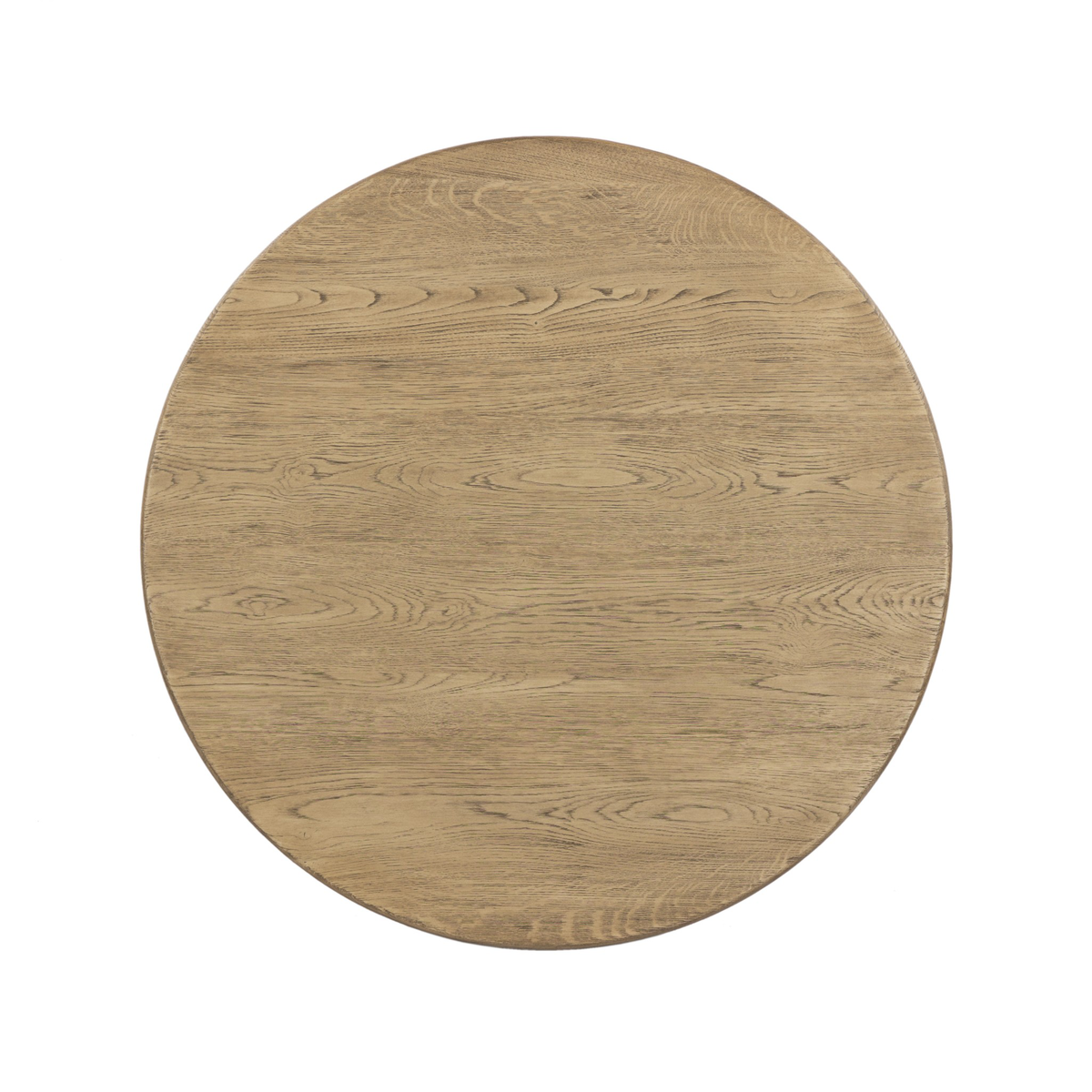 #color_worn-oak