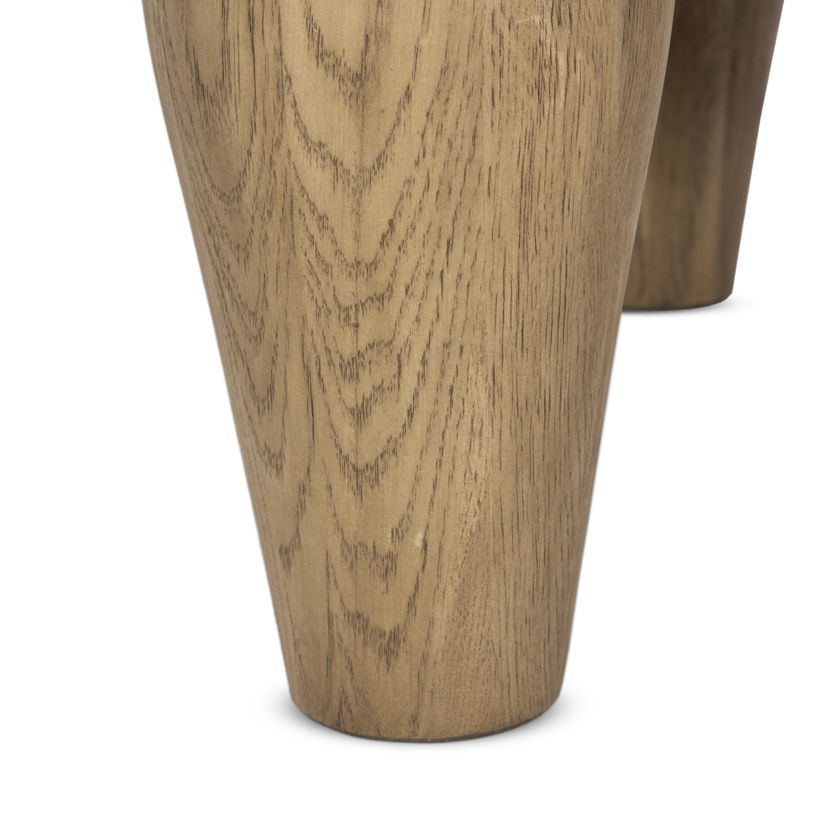 Maricopa Coffee Table