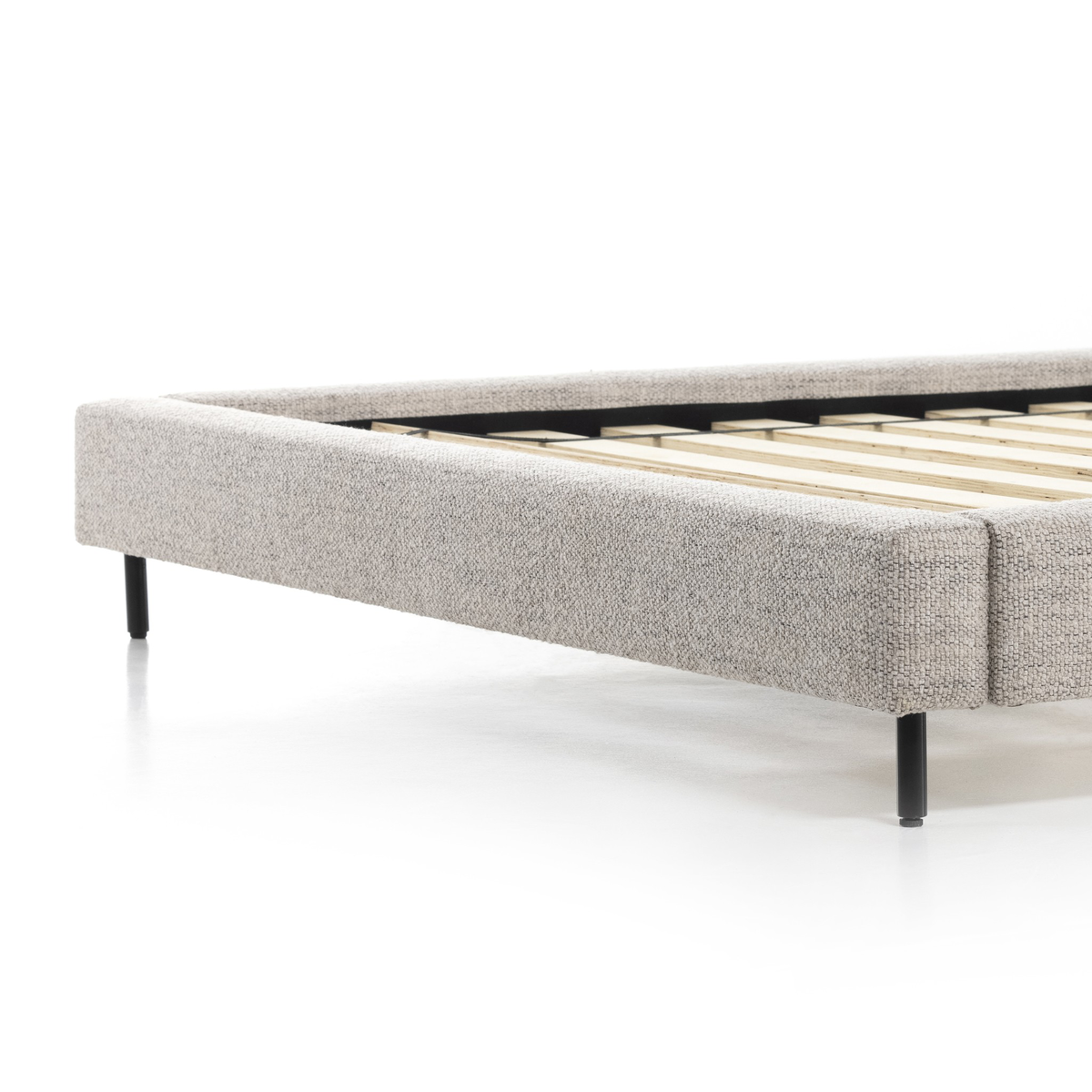 #color_merino-porcelain