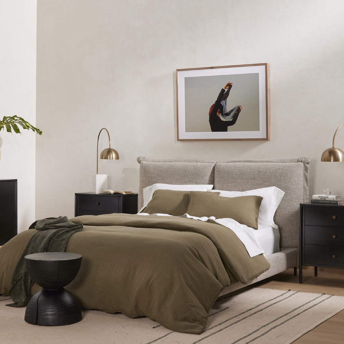 #color_merino-porcelain