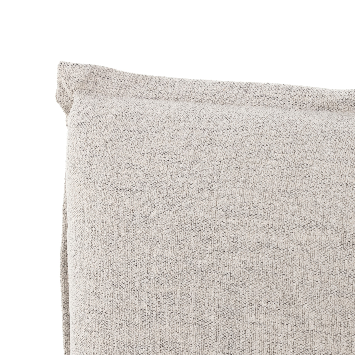 #color_merino-porcelain