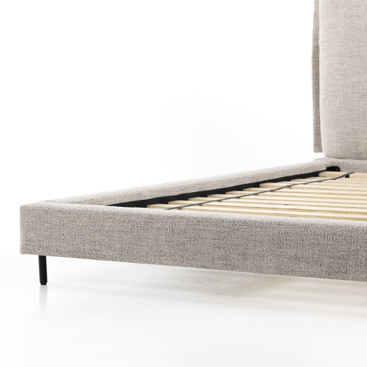 #color_merino-porcelain