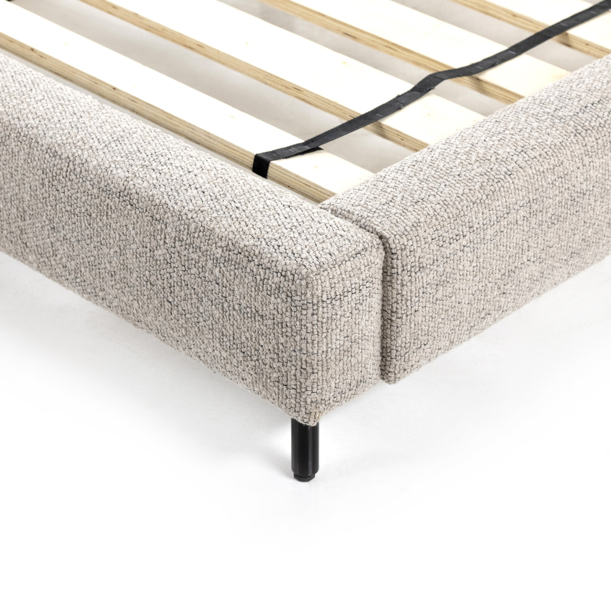 #color_merino-porcelain