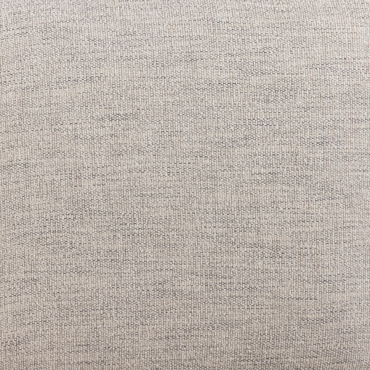 #color_merino-porcelain
