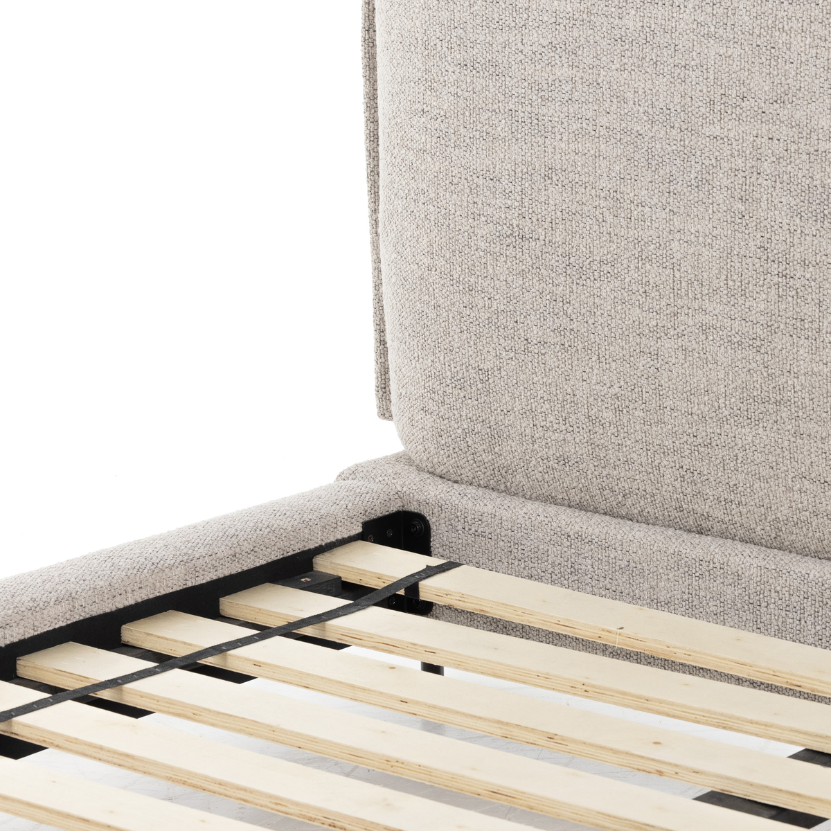 #color_merino-porcelain