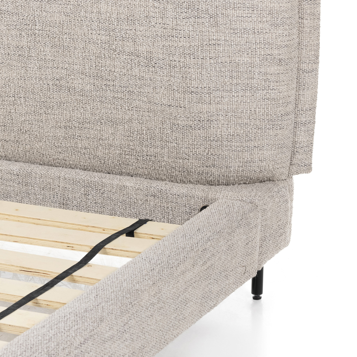 #color_merino-porcelain