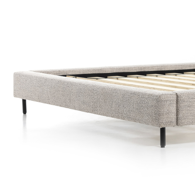 Inwood Bed by Four Hands