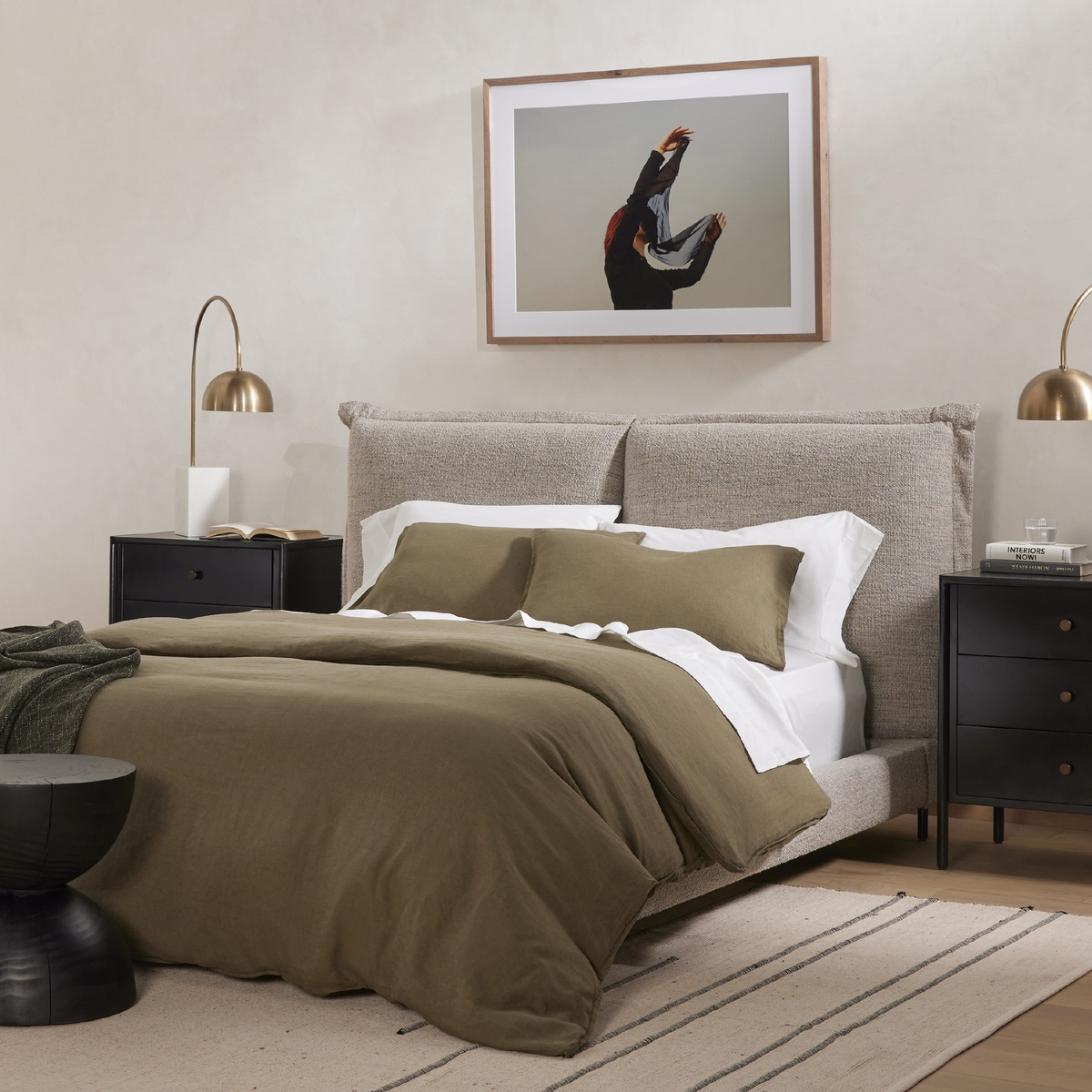 #color_merino-porcelain