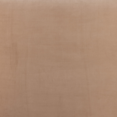 Inwood Bed by Four Hands