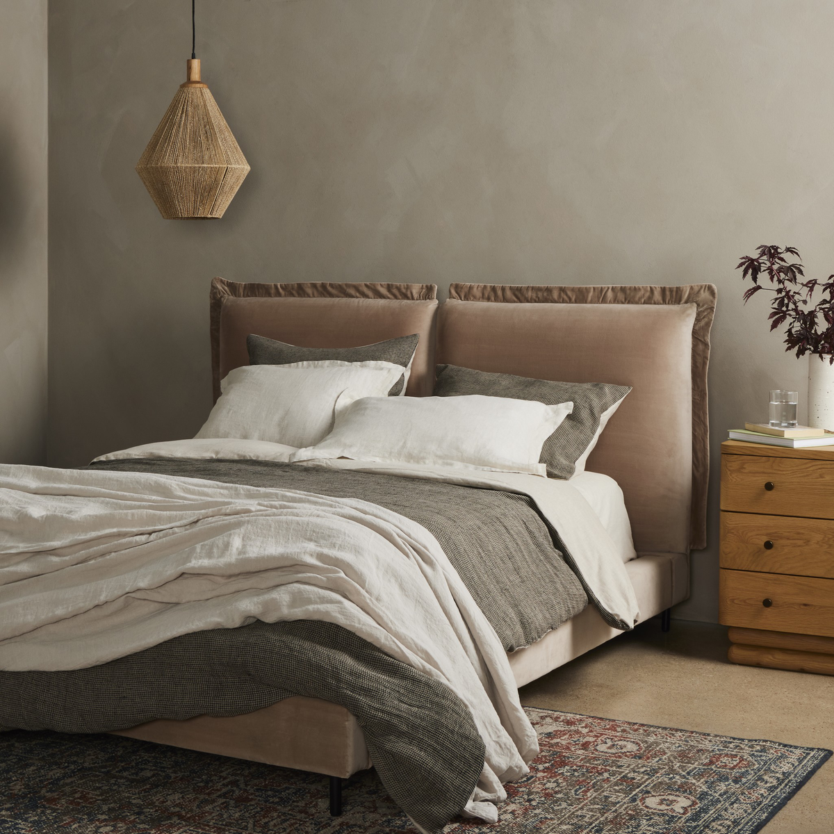 #color_surrey-taupe