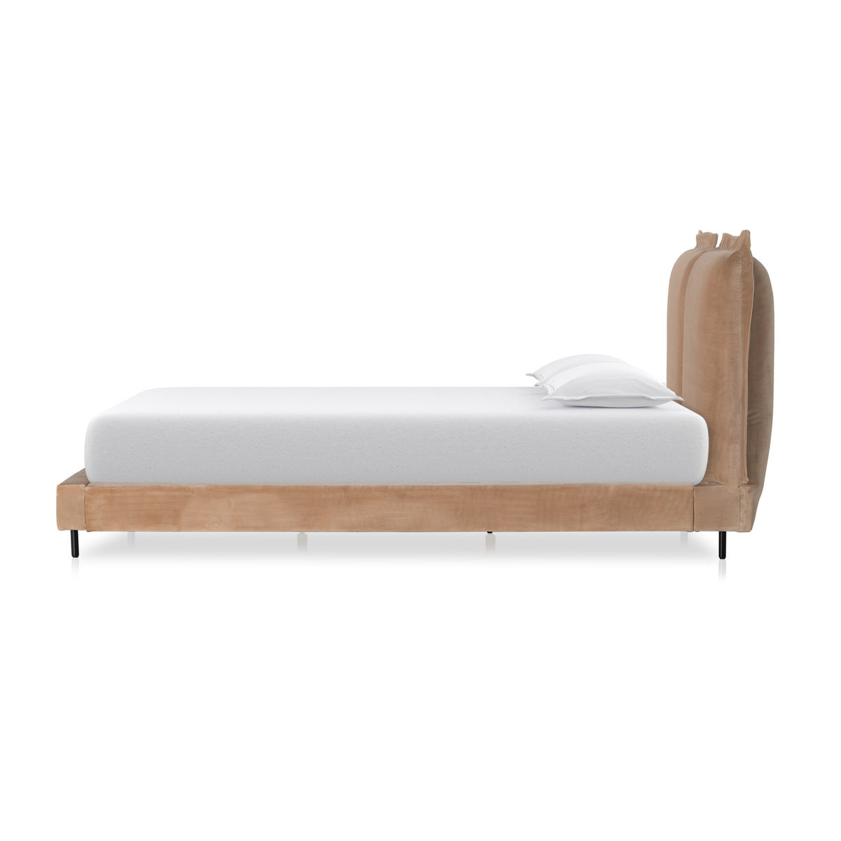 #color_surrey-taupe