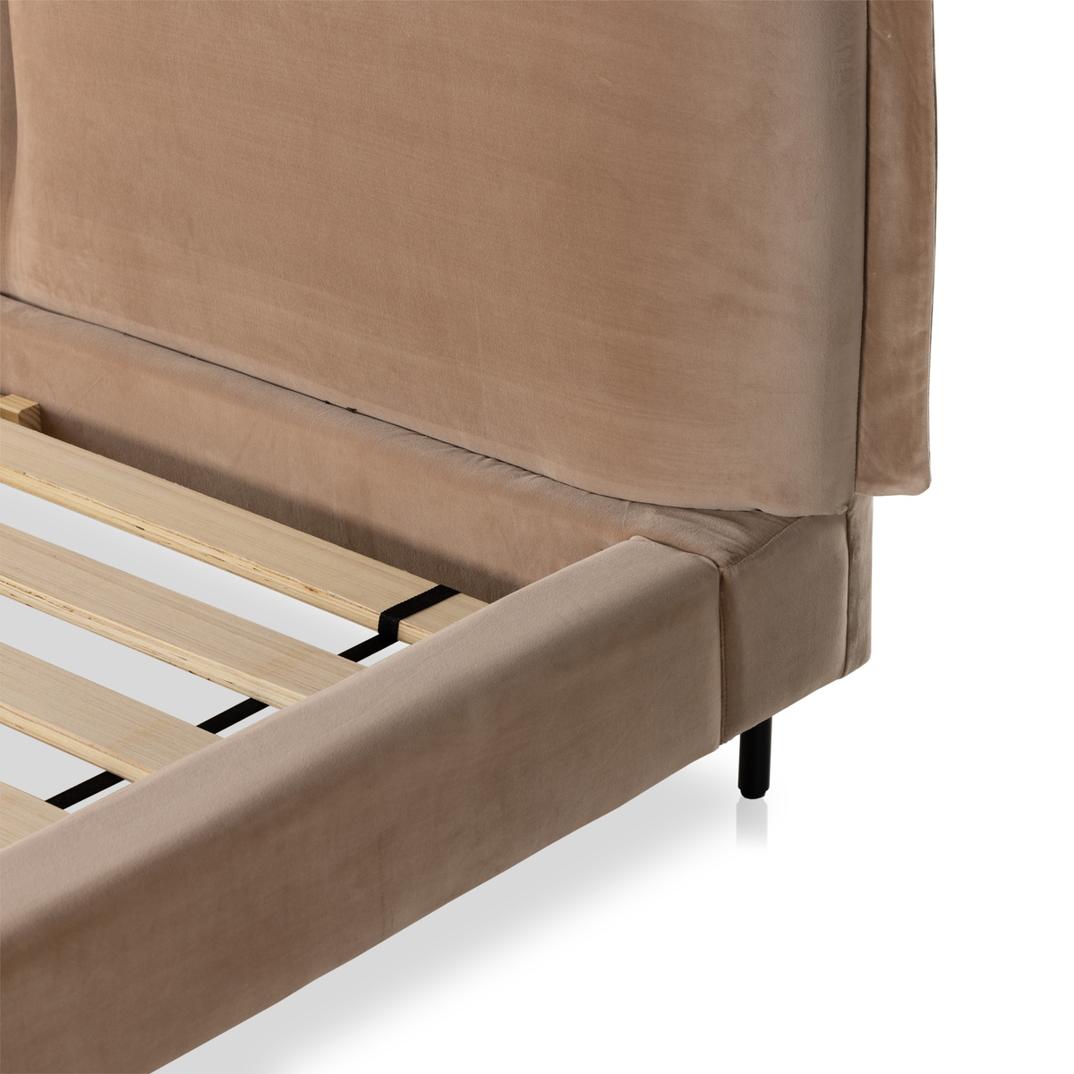 #color_surrey-taupe