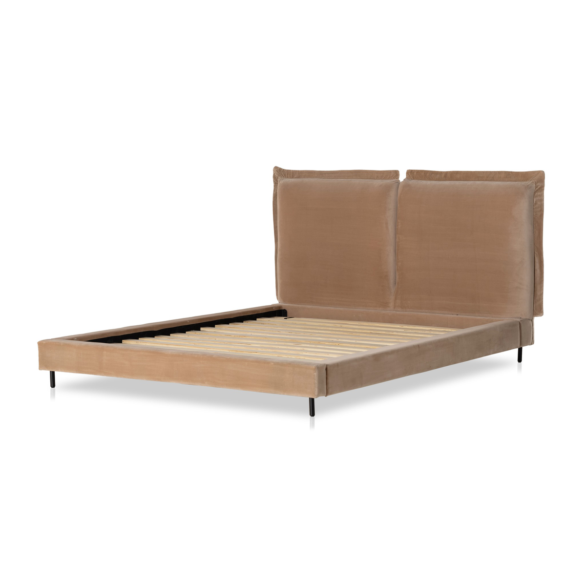 #color_surrey-taupe
