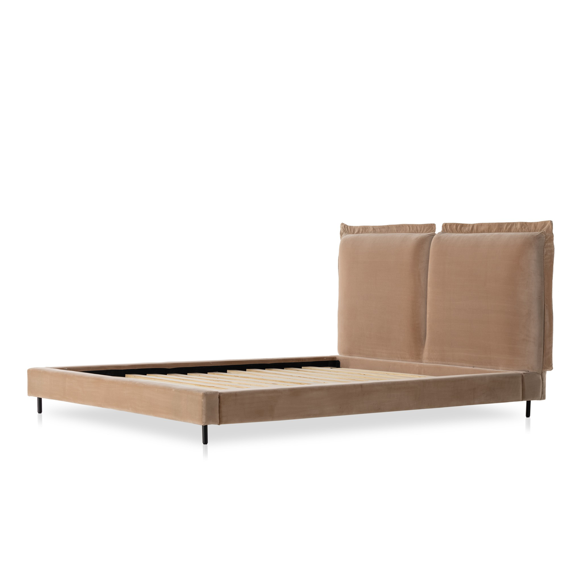 #color_surrey-taupe