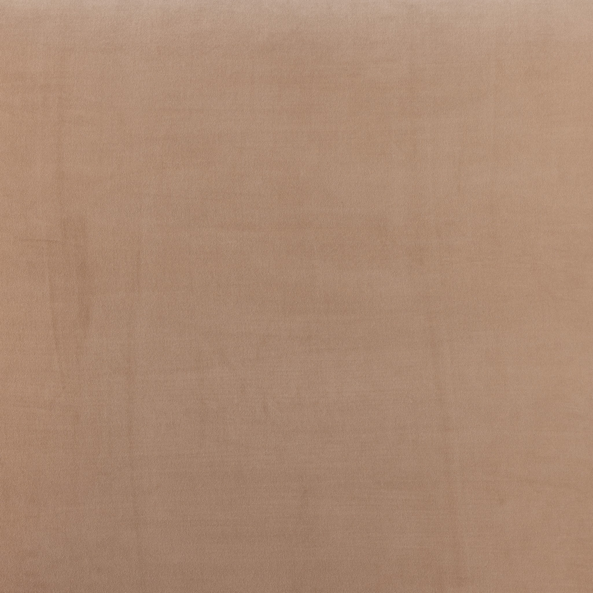 #color_surrey-taupe