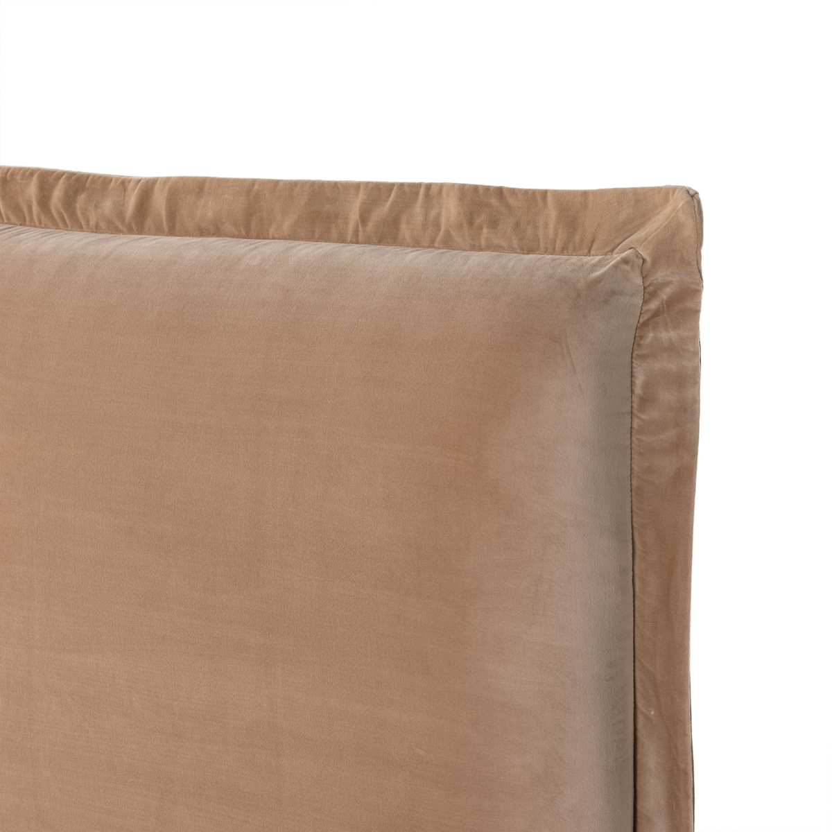 #color_surrey-taupe