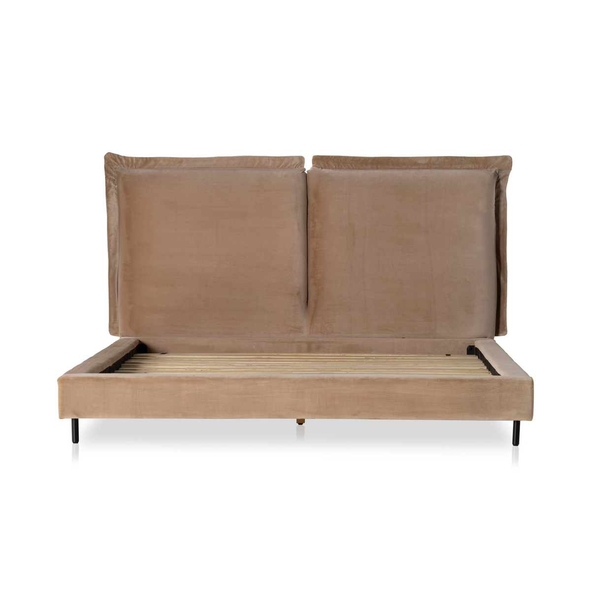 #color_surrey-taupe