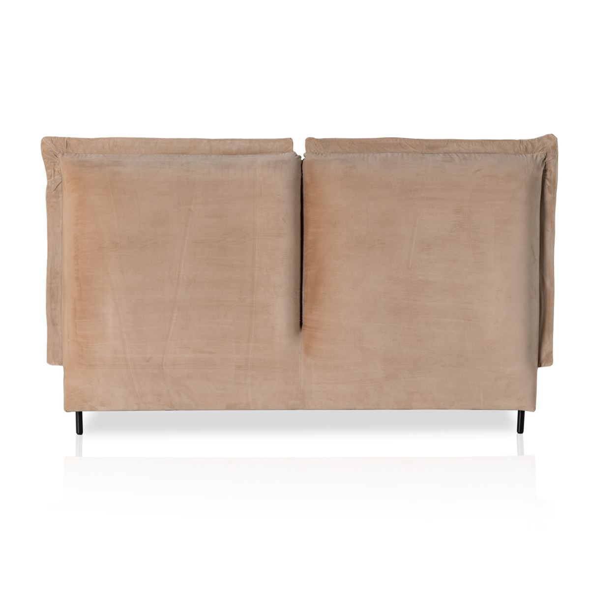 #color_surrey-taupe