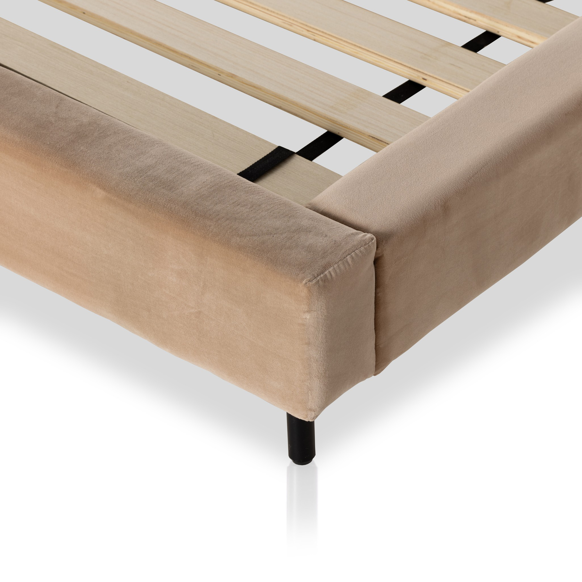 #color_surrey-taupe