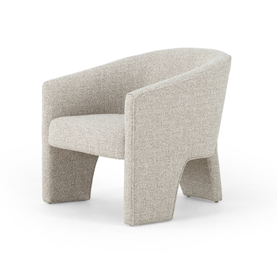 Fae Chair by Four Hands