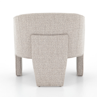 Fae Chair by Four Hands
