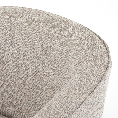 Fae Chair by Four Hands