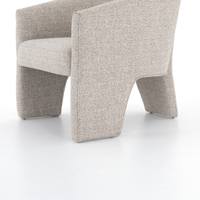 Fae Chair by Four Hands