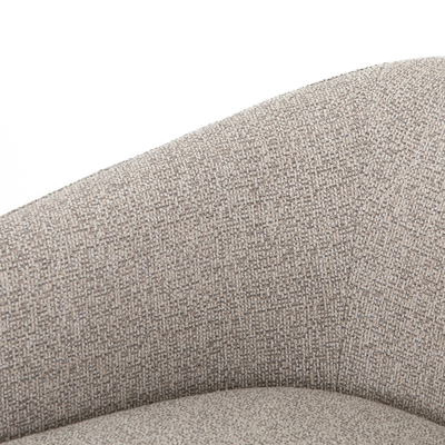 Fae Chair by Four Hands