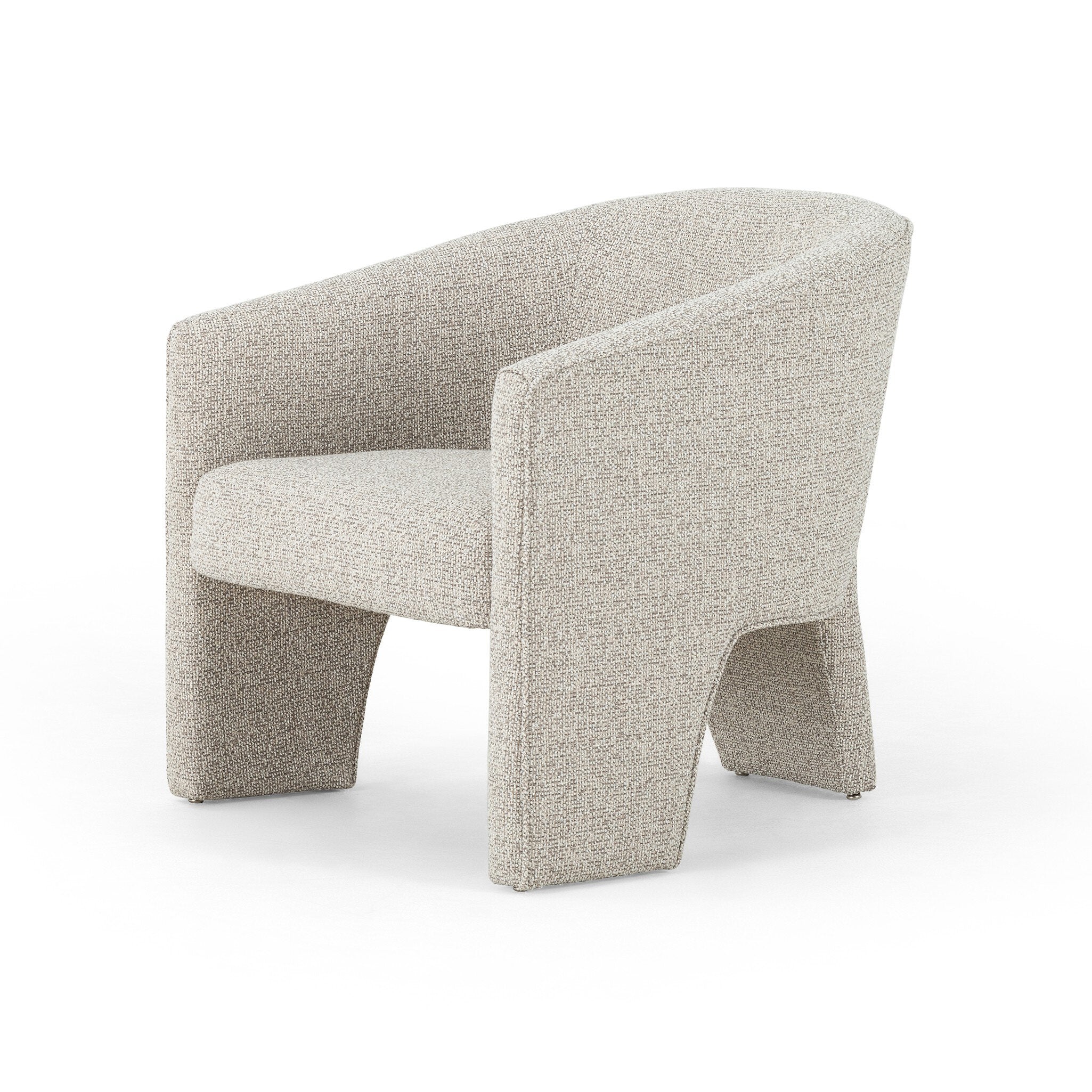 Fae Chair
