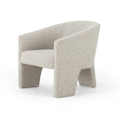 Fae Chair