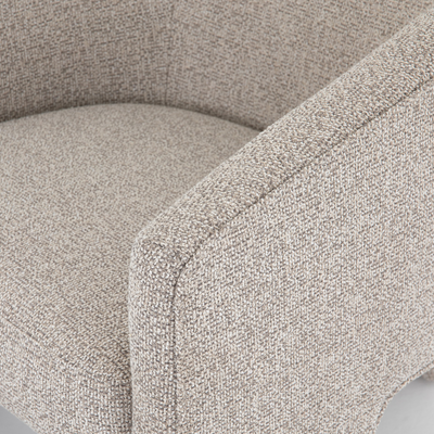 Fae Chair by Four Hands