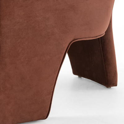 Fae Chair by Four Hands