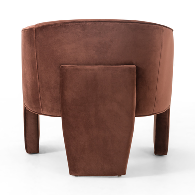 Fae Chair by Four Hands
