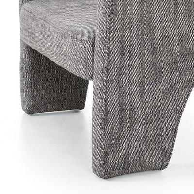 Fae Chair by Four Hands