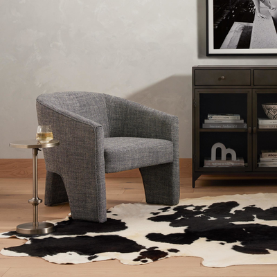 Fae Chair by Four Hands
