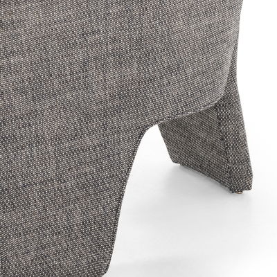 Fae Chair by Four Hands