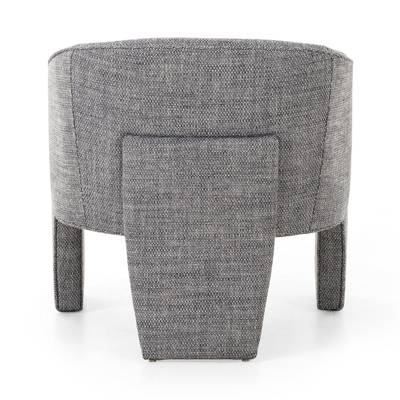 Fae Chair by Four Hands